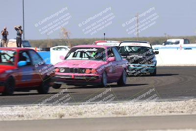 media/Oct-18-2025-Nasa (Sat) [[47b537a347]]/Race Group A/Turn 1/